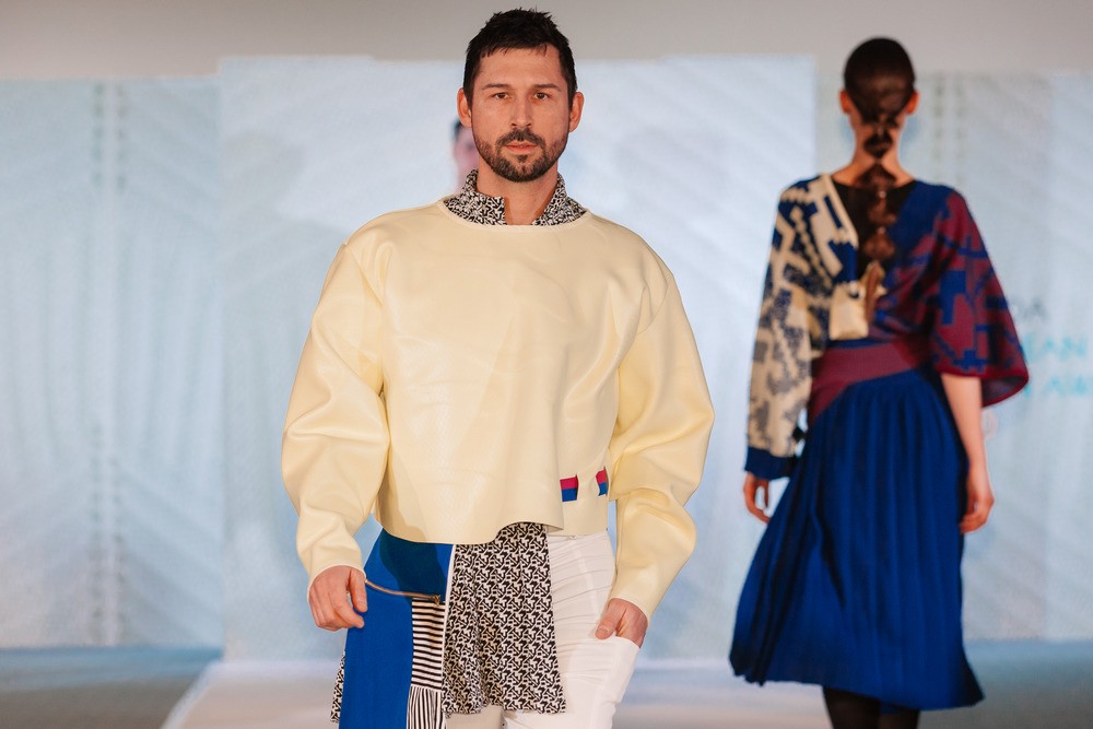 180317 Strickworkshop Show 93